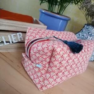 trousse-de-toilette2