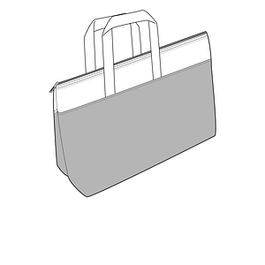 patron__sac_repas_isotherme