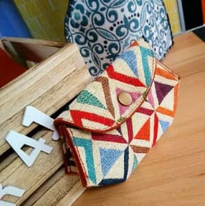 porte-monnaie-pocket