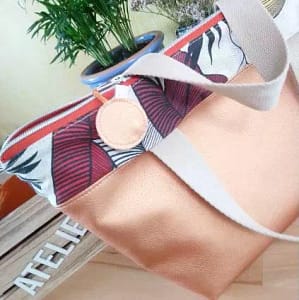 sac-repas-isotherme2