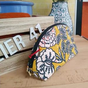 trousse-demi-lune-cote