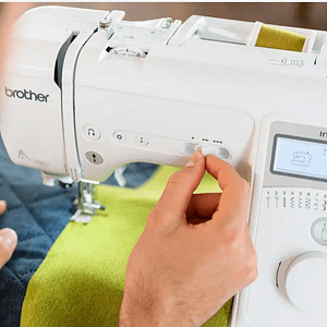 Screenshot_20241208-201003