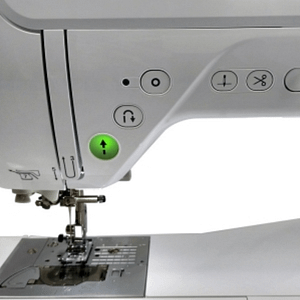 Screenshot_20241208-201325