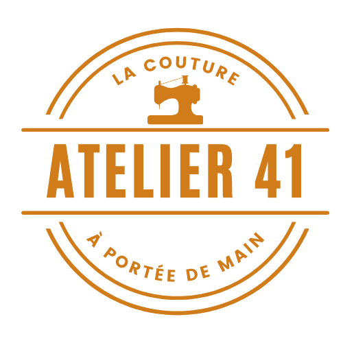 Atelier 41 Dijon